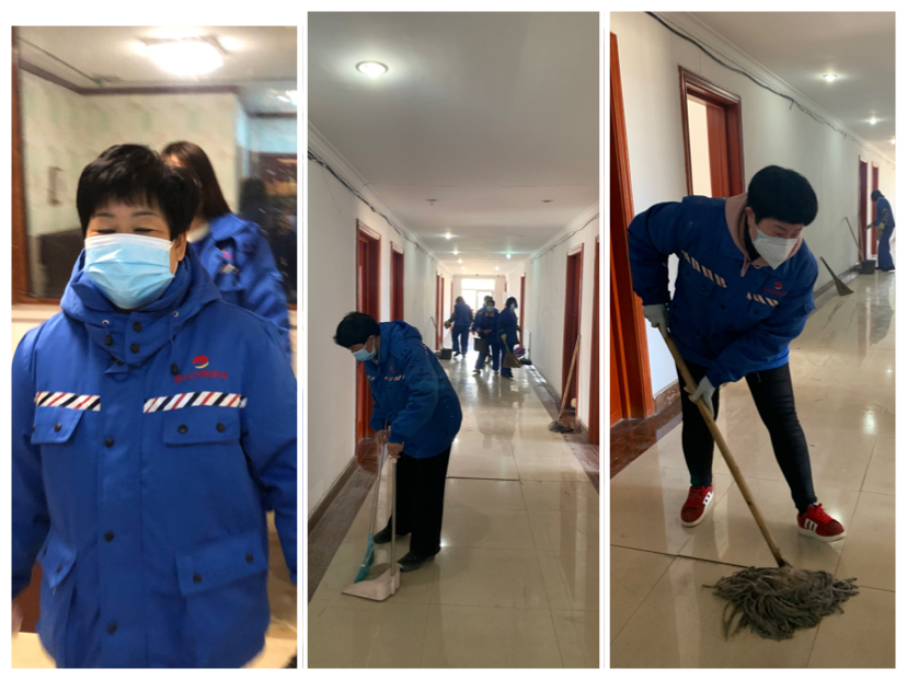 1653529113144979.jpg 微信圖片_20220525213630.jpg